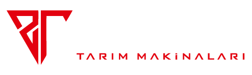 Zorlu Tarım Resmi Kurumsal Web Sayfası