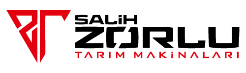 Zorlu Tarım Resmi Kurumsal Web Sayfası